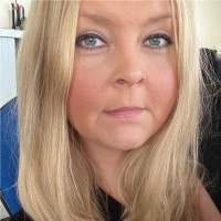 Lea Hansen Email
