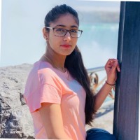Ravneet Kaur Email