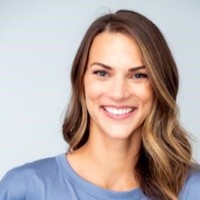 Atrium Employee Jenna Gaston's profile photo