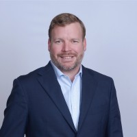 Daniel Payne
