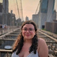 Maritza Mora Email & Phone Number