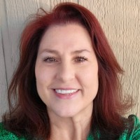 Jennie Fay's profile photo