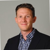 James Terrell Email & Phone Number