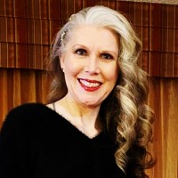 RAWSO Constructors Employee Tina Dial's profile photo