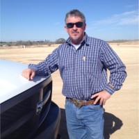 Terry Venable Email & Phone Number