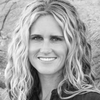 Sara Taylor Email & Phone Number
