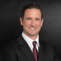Kabat Chapman & Ozmer LLP Employee Adam Shepherd's profile photo