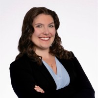 Marina Moore Email