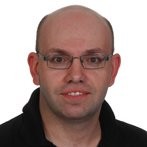 Great Plains College Employee Bruce Guenther's profile photo