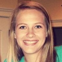 Altitude Physical Therapy Employee Andresa McCreath's profile photo