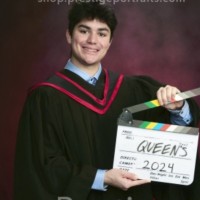 RDA Inc. Employee Christian Alava's profile photo