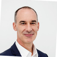 Aggreko Employee Johan de Villiers's profile photo