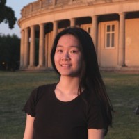 Mai Hong's profile photo