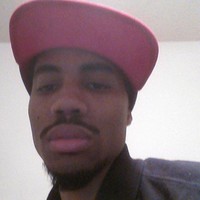 Wade Ford Employee Muhsin Shabazz's profile photo