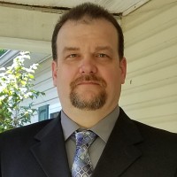 Brian Westfall Email & Phone Number