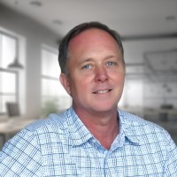 Clear Construction Employee Jody Kurlas's profile photo