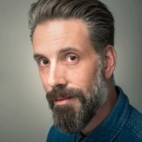 Folksam Employee Markus Jansson's profile photo