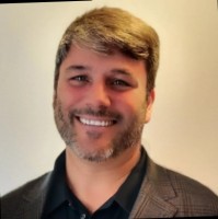 Stor-it Systems LTD. Employee David Lavigne's profile photo