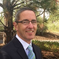 Shilo Management Corporation Employee Adrian Murphy's profile photo