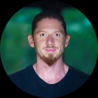 Lionheart Ventures Employee David Langer's profile photo