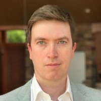 Starbridge Venture Capital Employee Steven Jorgenson's profile photo