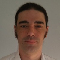 Arnaud Bonnet Email
