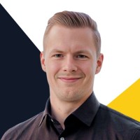 Alexander Meyer Email