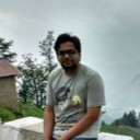 Inclusive Minds Employee Abhijit Dhole's profile photo
