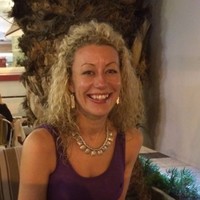 Amanda Heeley Email & Phone Number