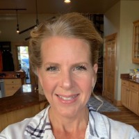 Morgan Insurance Group Employee Tammy Cooke's profile photo