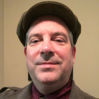 Jasen Ward Email & Phone Number
