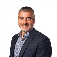Derek Kichula Email & Phone Number