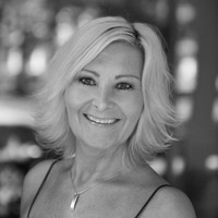 Jill Andersson Email