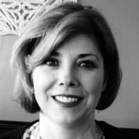 NASK Incorporated Employee Angela Payne's profile photo