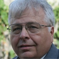 Joseph Cochran Email & Phone Number