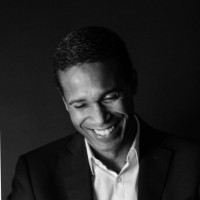 MultiTankcard Employee Ricardo Leter's profile photo