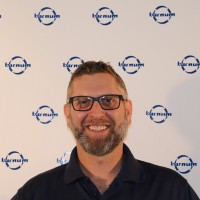 H.H. Barnum Company Employee Dave Vanderlinde Jr's profile photo