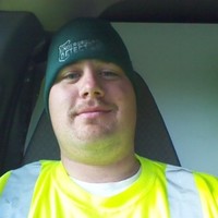 Rob Daviaux Email