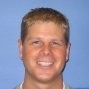 Matthew Turnbull Email & Phone Number