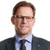 E-mail e número de telefone de Alex Sikkens