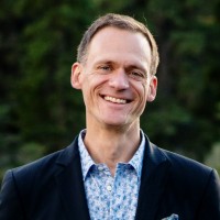 Ambyint Employee Ferdinand Hingerl's profile photo