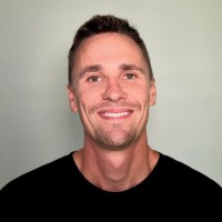 Sandro Haag Email & Phone Number