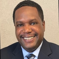 Byron Ewing Email & Phone Number