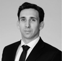 Elmwood Asset Management Employee Sam O'Connor's profile photo