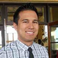 Eddie Galvan Email & Phone Number