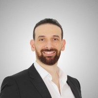 ULO Systems Employee Wael Slim's profile photo