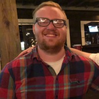 Chris Nowell Email & Phone Number