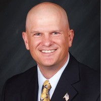 Allstate Financial Services, LLC Employee Robert Longyear's profile photo