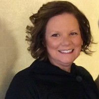 Margaret Downs Email & Phone Number