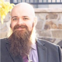 Anthony-Michael Gillette Email & Phone Number